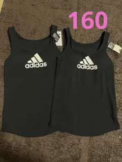 Item thumbnail for item d7e7d6de-415c-474d-b9aa-a02f838ae1d6