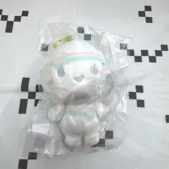 SHINee レインボー10cmドール ぬいぐるみ ONEW オニュ オンユ - メルカリ