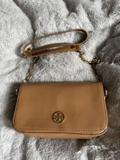 Tory Burch ショルダーバッグ　トリーバーチ
