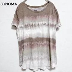 Item thumbnail for item 2b15eed3-92ab-424e-8f20-587c84c16624