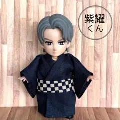 2026年最新】平野紫耀pvcの人気アイテム - メルカリ
