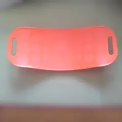 Item thumbnail for item 74f69e84-ce44-4028-8186-55af9254a660