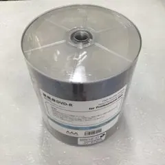 Item thumbnail for item 5bd384fb-c606-4c96-9d00-7ccb28ca1d26