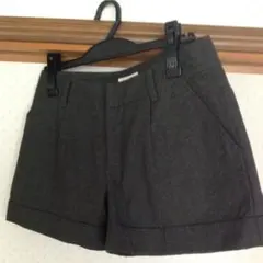 RopePicnicショートパンツ