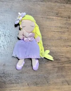 Item thumbnail for item 1a893e02-47c6-47f1-b994-5622f3a5db5c