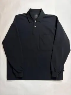 2026年最新】daiwa pier39 ポロシャツの人気アイテム - メルカリ