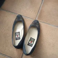 Item thumbnail for item 789cd962-1bc4-4a44-aa4c-a303ab60a41f