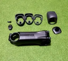 2026年最新】cannondale c1の人気アイテム - メルカリ