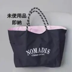 Item thumbnail for item 71abebc5-cc51-4fa2-9311-c1a060ed8403