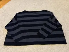 Traditional Weatherwear 長袖Tシャツ Sのサムネイル