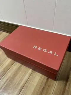 リーガル