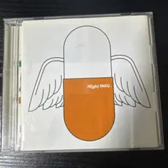 DVDナインティナイン・とぶくすりベスト