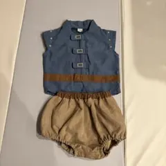 バースデイ　コトリ　フリンライダー　80