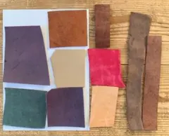 Item thumbnail for item 42fa60ce-d0b1-4065-ac66-7a0f59bfb7fd