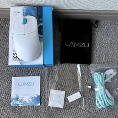 Item thumbnail for item b6d0b039-98d8-419e-8937-dde10f0bdb7a