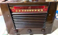 2026年最新】真空管ラジオ ブルートゥースの人気アイテム - メルカリ