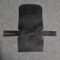 Item thumbnail for item 1e60d27a-b950-4d45-b009-ba2ba205dd47