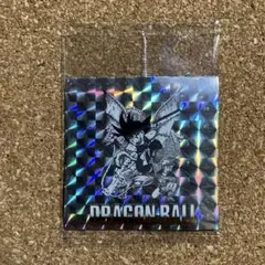 ドラゴンボール 40周年記念　一巻