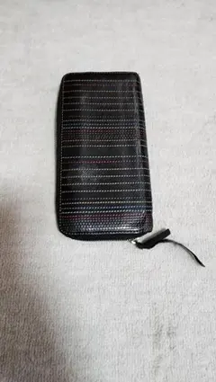 ポール・スミス　長財布