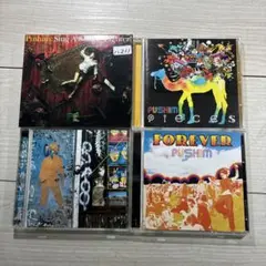 2025年最新】PUSHIM FOREVERの人気アイテム - メルカリ