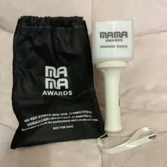 2026年最新】mama ペンライトの人気アイテム - メルカリ