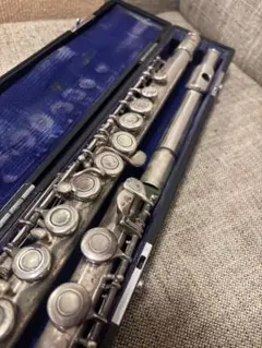 2026年最新】yamaha yfl-211の人気アイテム - メルカリ