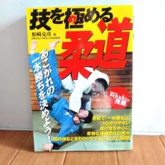 Item thumbnail for item 0baa5102-d240-4c59-b9c3-88af3618072c