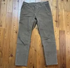 Item thumbnail for item 8f2c9916-3adc-457c-9ea4-86f9b40f793c