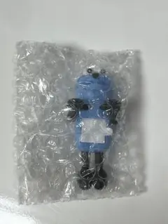 パペットスンスン 一番くじ E賞 ちらりんフレンズ ミニフィギュア スンスン