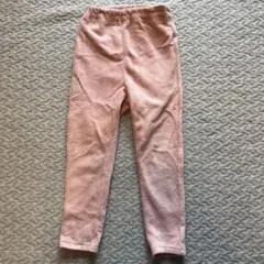 ベルメゾン ボトムス