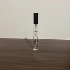 SHOLAYERED ボディスプレー シャンパン 10ML