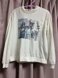 長袖
