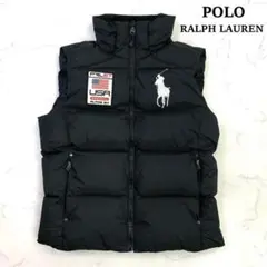 2026年最新】星条旗 ラルフローレン ベストの人気アイテム - メルカリ