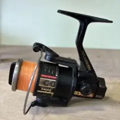 Item thumbnail for item bba00ec4-696f-470c-8461-6f1269813d8f