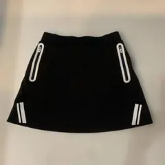 Item thumbnail for item cd8c430a-e3fe-4c40-9685-831a74497c6c