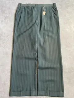 Item thumbnail for item dfccde7f-6963-43ef-a0fe-eb25a62dfd74