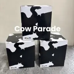 2026年最新】カウパレードの人気アイテム - メルカリ