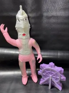 2025年最新】キュラソ星人の人気アイテム - メルカリ