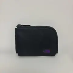 ノースフェイス ナナミカ LIMONTA Nylon Wallet 財布 TNF - メルカリ
