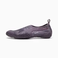 PUMA Mostro Mesh Purple 24.0cmのサムネイル
