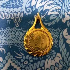 sayonn様 リクエスト 2点 まとめ商品