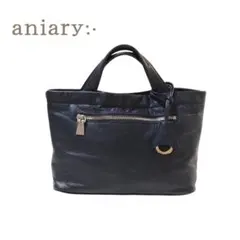 Item thumbnail for item e29de5e1-a2e8-4221-99a2-7948a39445b6