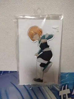 2026年最新】イナズマイレブン アクリルスタンド 選べるの人気アイテム