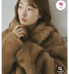 Item thumbnail for item 32575c3d-e2d1-4df9-8ade-ce5aef16f200