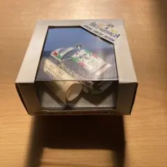 トヨタ カローラWRC ラリーオーストラリア　1998のサムネイル