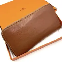 2025年最新】アザップ オールレザーの人気アイテム - メルカリ