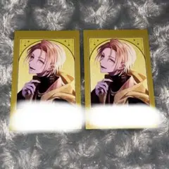 9 R.I.P. ナインリップ 星絆 フォトカ ②