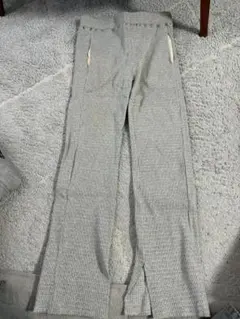 スピックアンドスパン　カジュアルパンツ