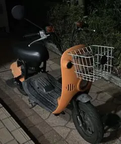 2025年最新】チョイノリ エンジンの人気アイテム - メルカリ