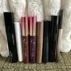 コスメ まとめ売り